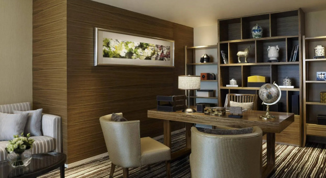 Mission Hills Resort Haikou, Rezerwuj Ośrodek wypoczynkowy Longhua Haikou