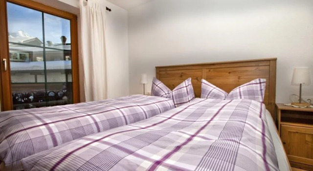 Weberhof, Rezerwuj Hotel Hotele w Tyrol z parkingiem, Parking