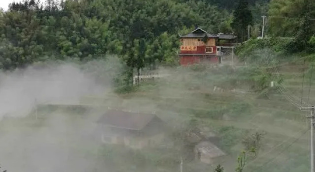 Ziquejie Zhuofan Home Homestay, Book Hotel Cheap Hotels in Loudi