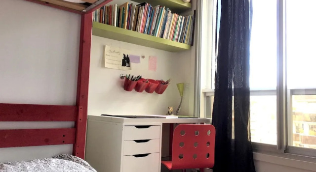 Apartment With 3 Bedrooms in Paris, With Wonderful City View, Enclosed, Забронировать Апартаменты/квартира Отели Парижа с парковкой, рядом с Quinze-Vingts Eye Hospital, Парковка