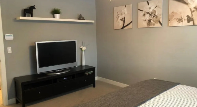 Luxury Bowness Getaway, Брондау Қонақ үй Калгари Calgary Region