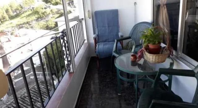 Casa Rural Balcones de Setenil, Забронировать Апартаменты/квартира Апартаменты Cadiz Province, Апартаменты/квартира