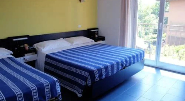 Campagna, Prenota Hotel Leggiuno Lombardia