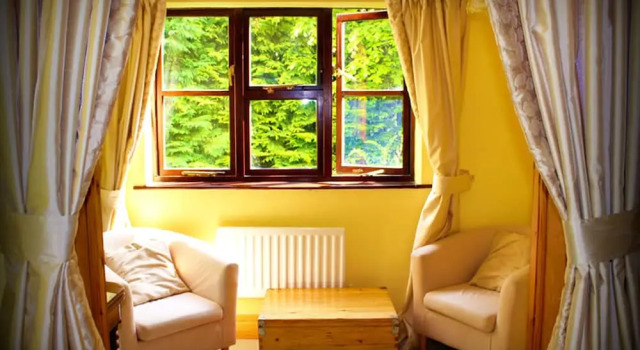 Hafan Deg Bed & Breakfast, Rezervați Hotel Mold Clwyd