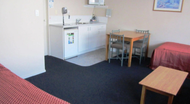 Gardena Court Motel, Забронировать Мотель СПА-отели Гамильтон, рядом с Waikato Institute of Technology, SPA-услуги
