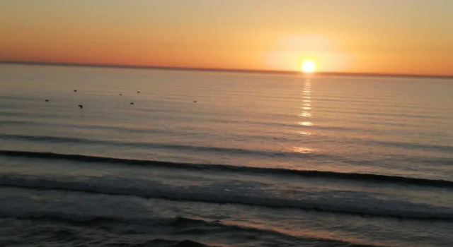 Люкс Tigmi surf morocco