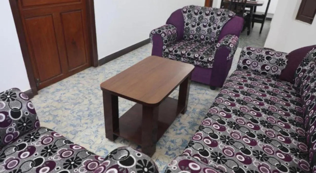 BlueMoon Homestay, Забронировать Отель Пондичерри Пондичерри