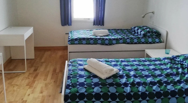 6 Person Holiday Home in Strömstad, Book Hotel Strömstad 