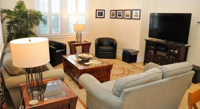 South Bay By The Gulf 097 3 Bedroom Townhouse by RedAwning, Book Lejlighed Destin Emerald Coast