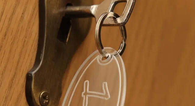 Люкс Comfort Traberhof - Landurlaub in seiner schönsten Form - freies Reiten inbegriffen - Hunde willkommen - Sauna im Haus - Kanuverleih - tolle Radwege - Deich in Sichtweite