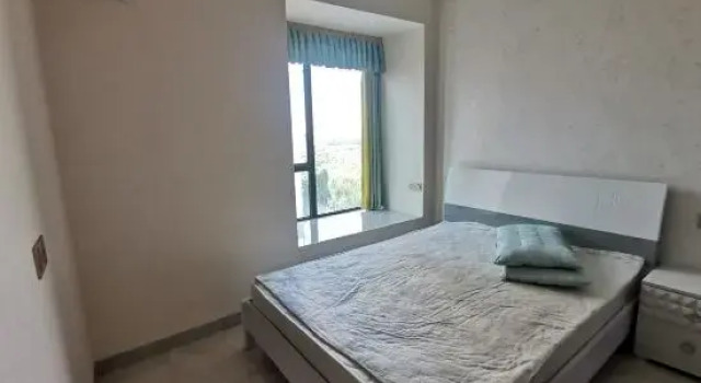 Люкс Susan Boutique Homestay
