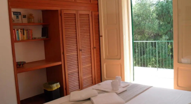 i gù books & rooms, Buchen Sie Hotel Polignano a Mare Metropolitanstadt Bari