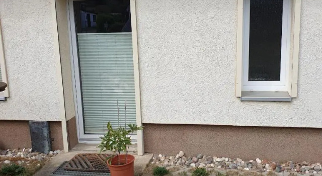 Apartamento KreTa