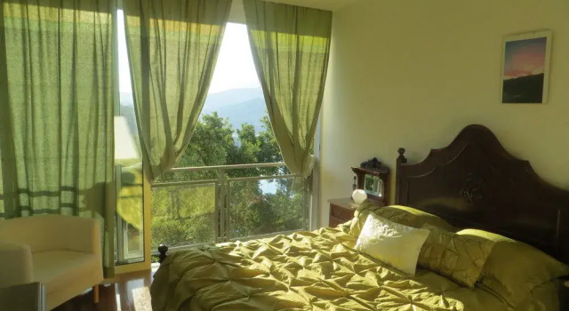 Quinta das Aguincheiras