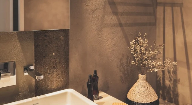 Двухместный номер Standard Les Lodges Sainte-Victoire Hotel & Spa