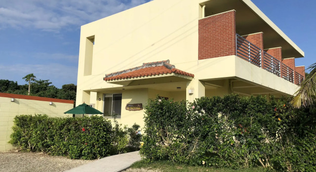 Painushima Resort Coral Fish, Rezervasyon Tatil Köyü Okinawa resort oteller, Tatil Köyü