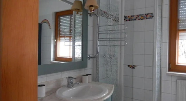 Familien Zeit, Prenota Hotel Bad Mitterndorf 