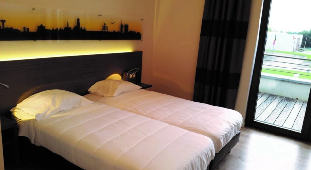 Amador Hotel, Rezervați Hotel Hoteluri all inclusive în Wallonia, All Inclusive