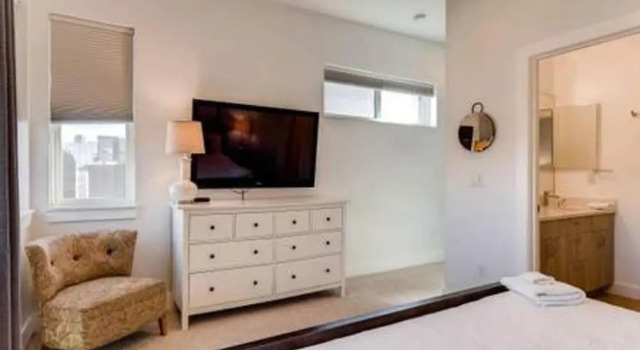 The Highland Square Experience Lohi Townhome With Hot Tub