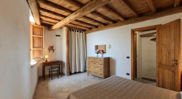 Forza d'Agrò Holiday Home, Book Apartment Hotels in Sicily with Parking, Parking