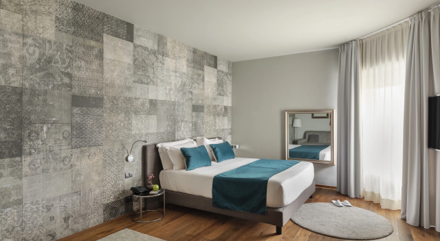 Living Hotel