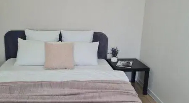 Apartments at 151/2 Parkhomenko Street, Prenota Appartamento Sovetsky district Ufa
