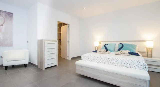 Bellavista - Two Bedroom No.9