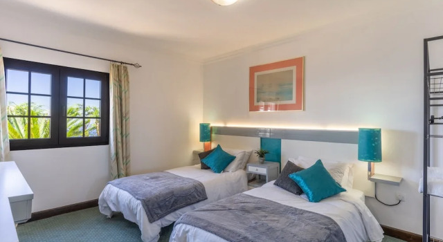 Коттедж Sunset Village by Holiday Rental Madeira
