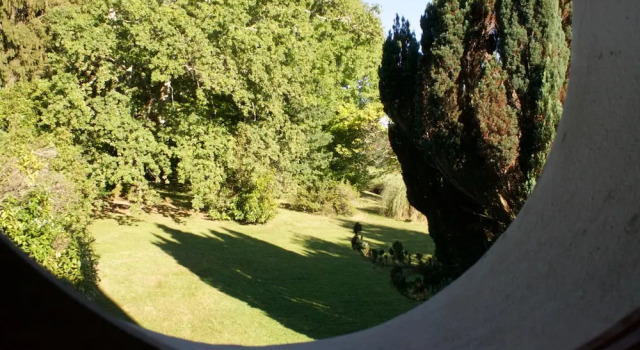 Люкс Premium Clos Mirabel Manor - Holiday rental