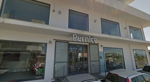 Residence Mareblu, Book Hotel Hotels in Sicily with Parking, Parking
