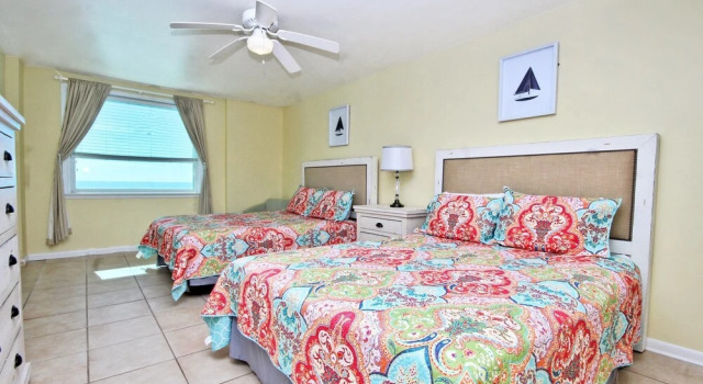 Castaways 2c Condo, Забронировать Отель Галф-Шорс Alabama Gulf, рядом с Парк аттракционов Waterville USA