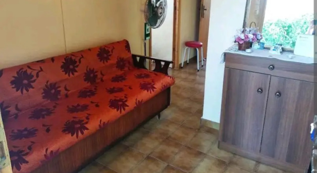 Magnificent Sea View House, Забронировать Отель Отели Метана с парковкой, рядом с Развалины Микен, Парковка