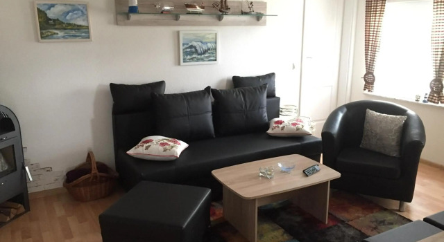Bungalow am Schwielochsee, Rezervasyon Otel Schwielochsee Spreewald