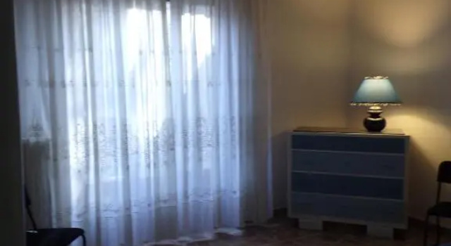 Номер Standard Affittacamere La Casa di Alma