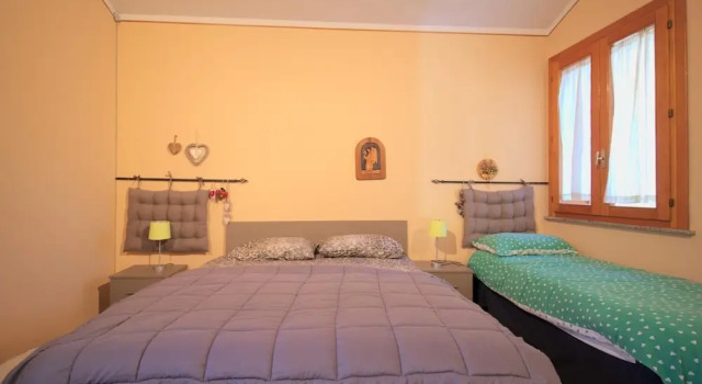 Magma Guest House, Book Pension Hoteller i Ragalna med morgenmad, Morgenmad