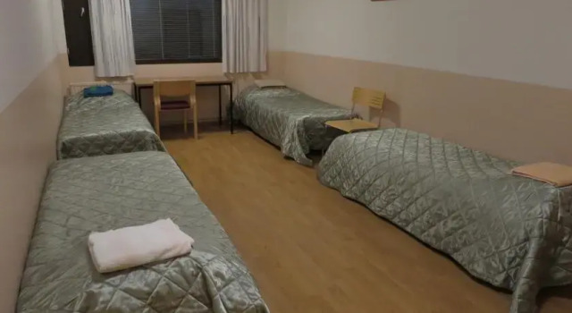 Rayskalan Motelli, Rezerwuj Motel Räyskälä Southern Finland