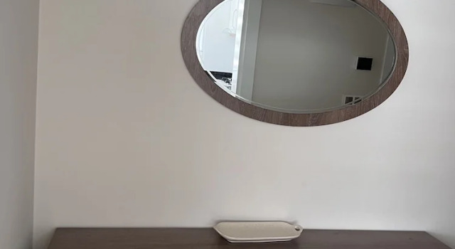 Luxury 1 Bedroom 200 Meters to the sea