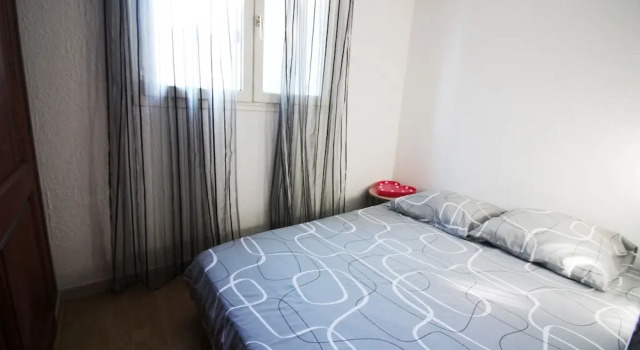Appartement 3P avec piscine - 4 personnes, Забронировать Апартаменты/квартира Отели Вара с бассейном, Бассейн