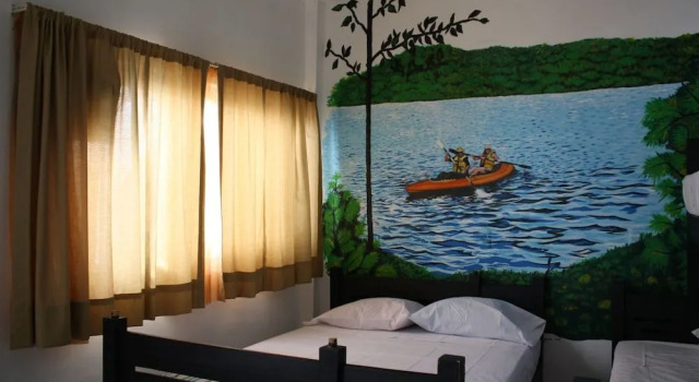 Hotel Calle8, Book Hotel Cheap Hotels in Chiapas