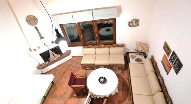 K Lux Apartments, Book Apartment  