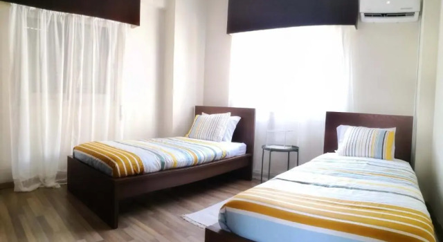 The Bridge-House Apartment, Забронировать Апартаменты/квартира Апартаменты Никосии, рядом с Embassy of Hellenic Republic - Nicosia, Апартаменты/квартира