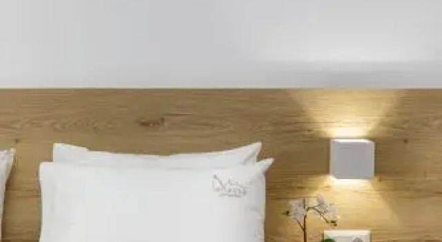 Magicstay - Aparthotel 4 Stars Leptokarya, Book Hotel Leptokaria 