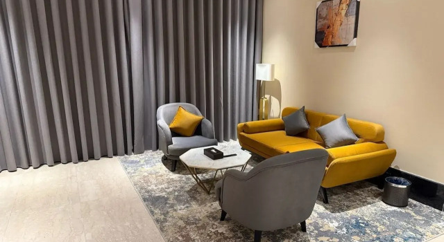 Belvedere Hotel