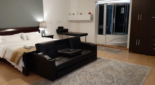 D'ambiance Tours Hotel  & Spa