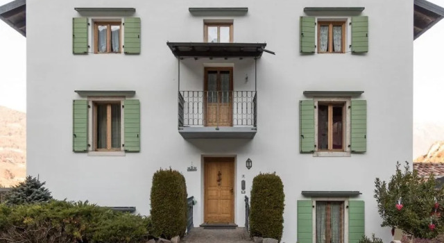 B&B Piagaro, Забронировать Отель Борго Долина Валь-Сугана