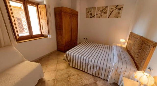 Agriturismo Podere Carducci, Забронировать Отель Отели в центре Кастаньето-Кардуччи, в центре