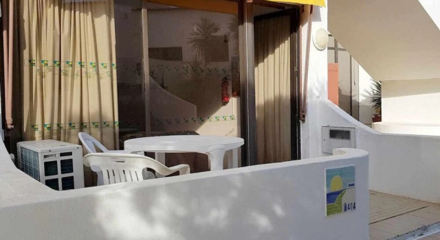 Апартаменты Albufeira 5 Minutes to the Beach 42