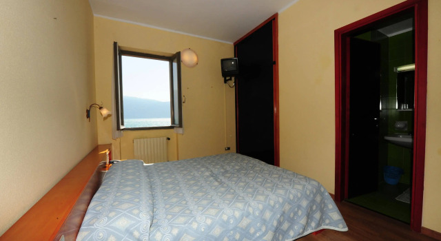 Hotel Lido
