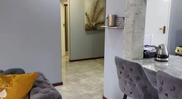 Homes of Ace 3 bedroom Villa, Prenota Hotel Pretoria Pretoria