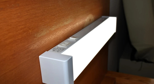 Одноместный номер Standard Tokyo Central Youth Hostel